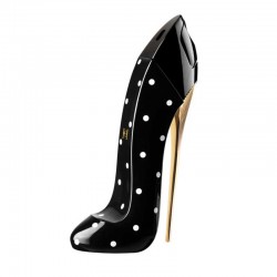 Carolina Herrera Good Girl...