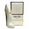 Carolina Herrera Good Girl White 80Ml Bayan Parfumü