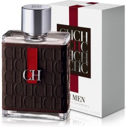 Carolina Herrera CHCH MEN...