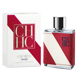 Carolina Herrera Ch Men...