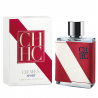 Carolina Herrera Ch Men  100 Ml Erkek Parfüm