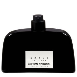Costume National Eau De...