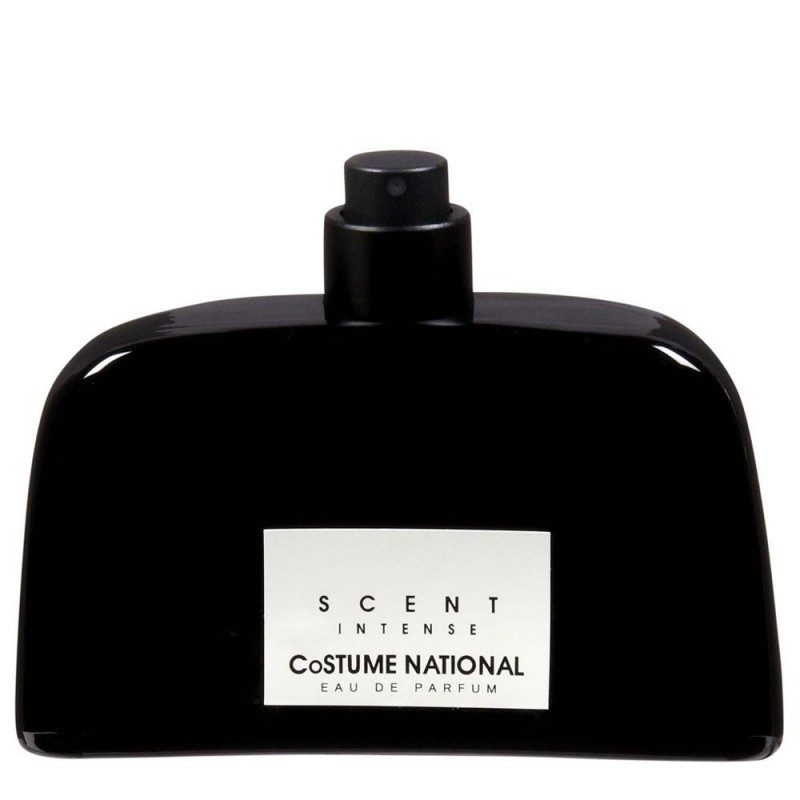 Costume National Eau De Parfum 100ml Unisex  Parfüm
