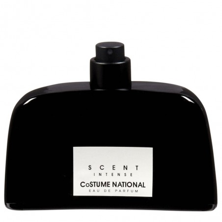 Costume National Eau De Parfum 100ml Unisex Parfüm