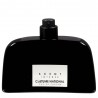 Costume National Eau De Parfum 100ml Unisex  Parfüm