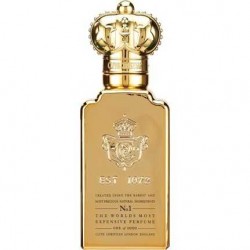 Clive Christian No:1 50ml...