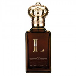 Clive Christian L  50ml...