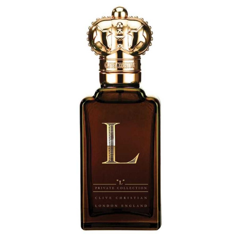 Clive Christian L  50ml Erkek Parfumu