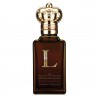 Clive Christian L  50ml Erkek Parfumu