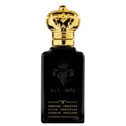 Clive Christian X for Women...