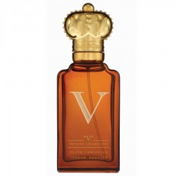 Clive Christian V 50ml...