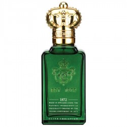 Clive Christian 1872 50ml...