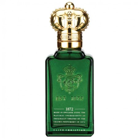 Clive Christian 1872 50ml Erkek Parfüm