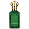 Clive Christian 1872 50ml Erkek  Parfüm