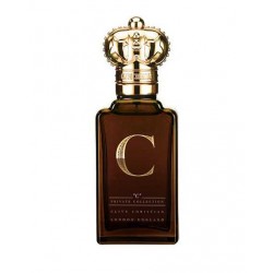 Clive Christian C  50ml...