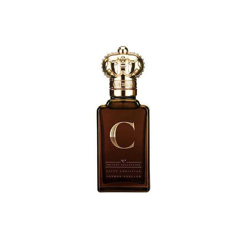 Clive Christian C  50ml Erkek  Parfüm