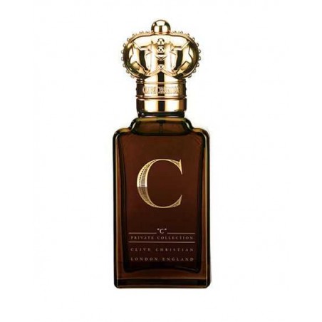 Clive Christian C  50ml Erkek  Parfüm