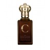 Clive Christian C  50ml Erkek  Parfüm