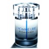 Ysl L'Homme Libre Edt 100ml Erkek  Parfüm