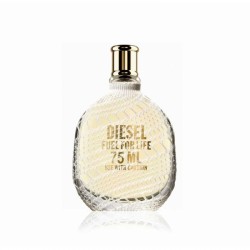 Diesel Fuel For Life Femme...