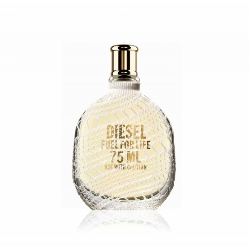Diesel Fuel For Life Femme 75ml Kadın Parfüm