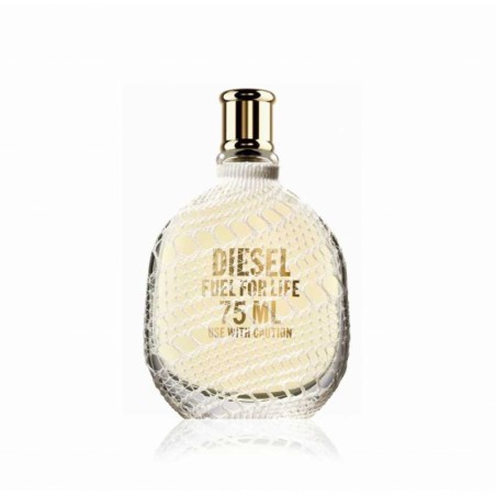 Diesel Fuel For Life Femme 75ml Kadın Parfüm