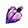 Diesel Lover Dose 75ml Bayan