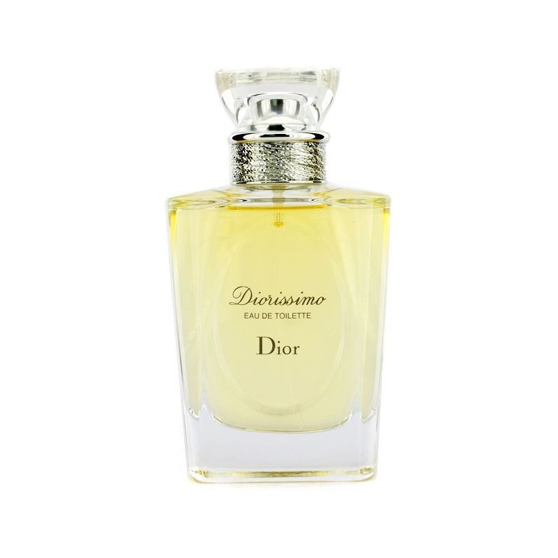 Christian Dior Diorissimo  100Ml Kadın Parfum