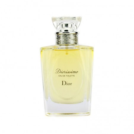 Christian Dior Diorissimo 100Ml Kadın Parfum