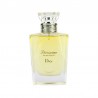 Christian Dior Diorissimo  100Ml Kadın Parfum