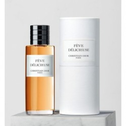 Christian Dior FEVE...