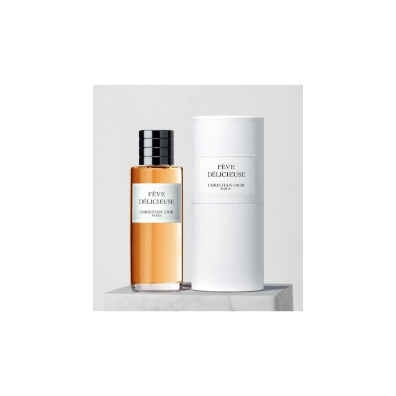 Christian Dior FEVE Delicieuse - Eau  Parfum 250ml