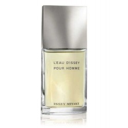 İssey Miyake L eau Dissey...