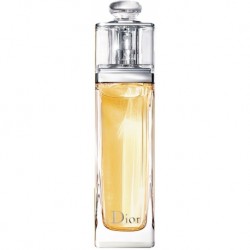 Christian Dior Addict Edt...