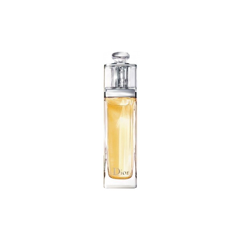 Christian Dior Addict Edt 100 Ml Bayan Parfüm