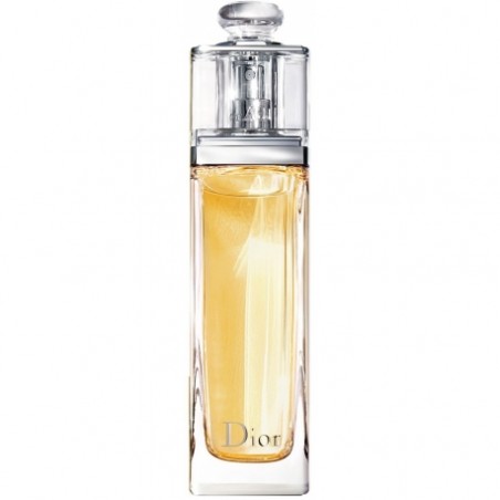 Christian Dior Addict Edt 100 Ml Bayan Parfüm