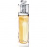 Christian Dior Addict Edt 100 Ml Bayan Parfüm