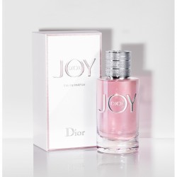 Dior Joy  Spray 90ML Bayan...