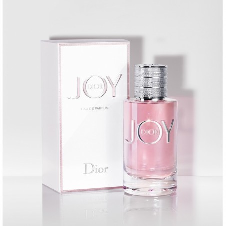 Dior Joy Spray 90ML Bayan Parfümü