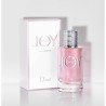 Dior Joy  Spray 90ML Bayan Parfümü