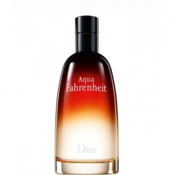 Christian Dior Aqua...