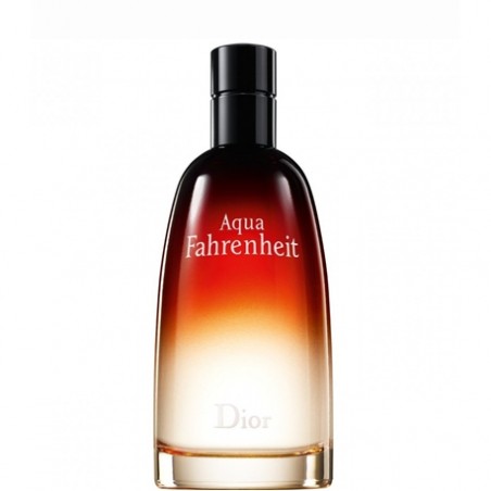 Christian Dior Aqua Fahrenheit 100ml Erkek Parfum