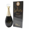 J'adore Black Perfume By CHRISTIAN DIOR 100ml  Parfum Natural Spray