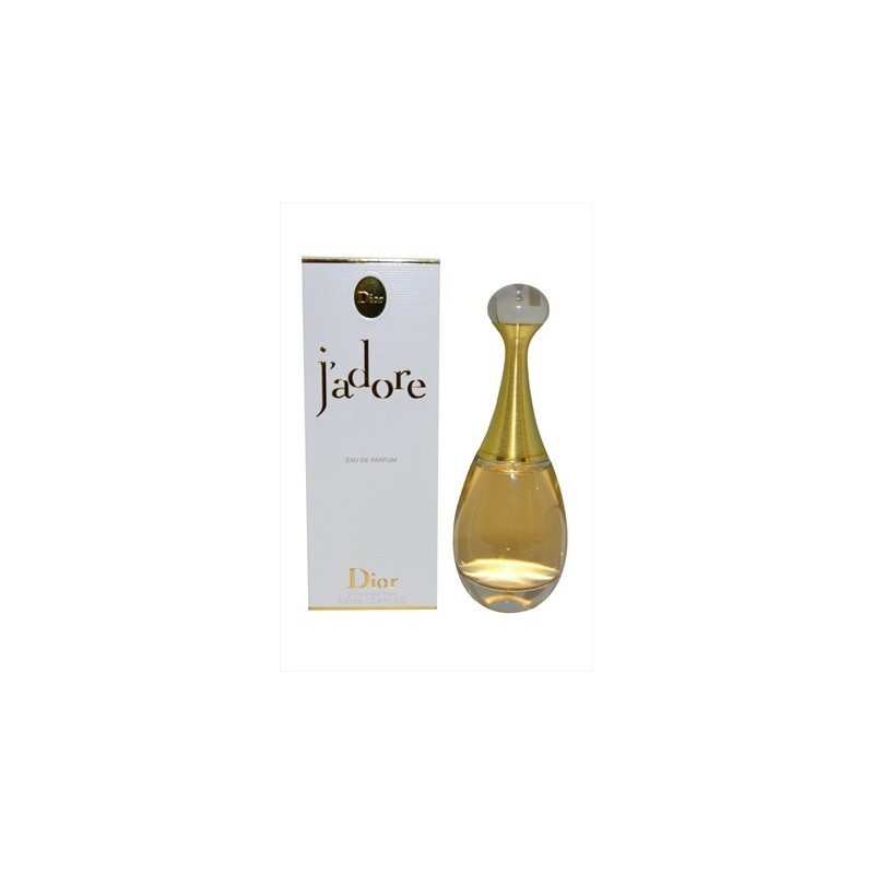 Dior J'adore Labsolue Edp ml Kadın Parfümü