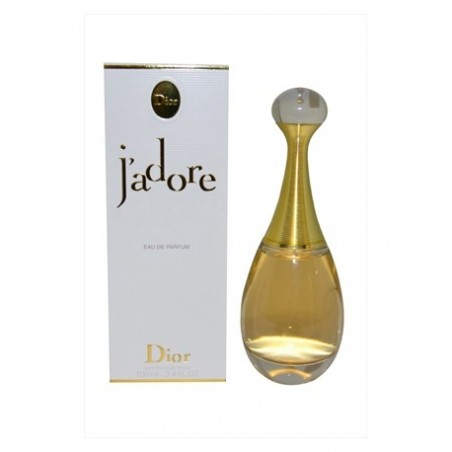 Dior J'adore Labsolue Edp ml Kadın Parfümü