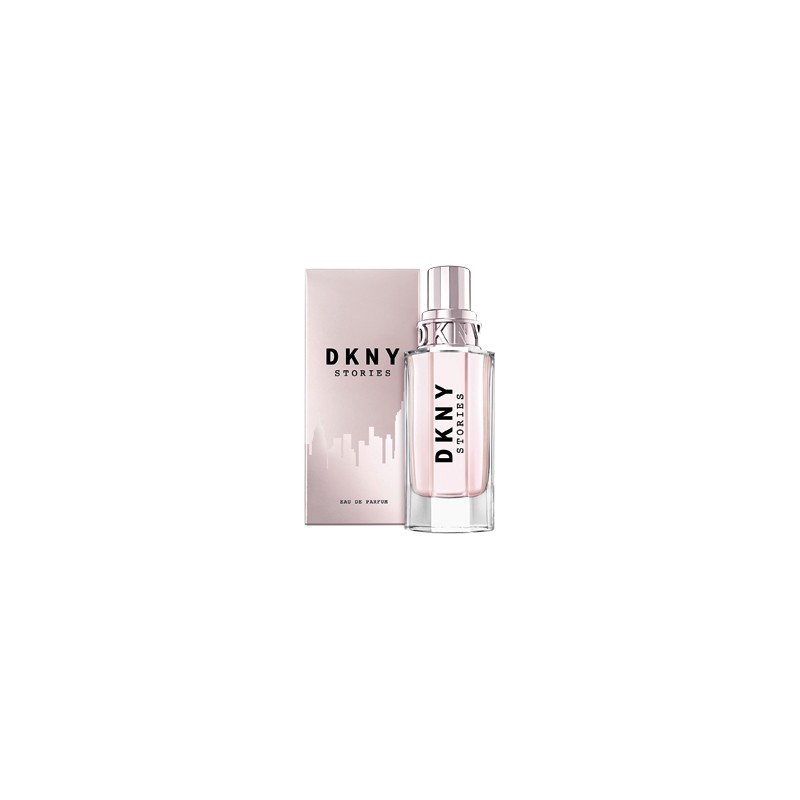 Dkny Stories 100Ml Byn Parfumü