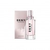 Dkny Stories 100Ml Byn Parfumü