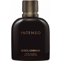 Dolce Gabbana Pour Homme...