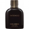 Dolce Gabbana Pour Homme Intenso  125ML Erkek Parfum