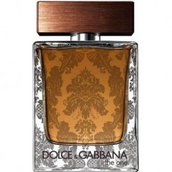 Dolce & Gabbana The One...